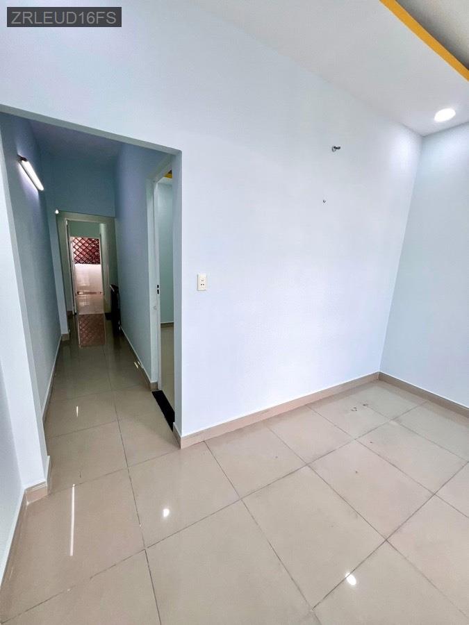 Bán nhà - Xã Vĩnh Lộc A  -  Huyện Bình Chánh  - 56m² - 1.88tỷ - (ảnh - 5)