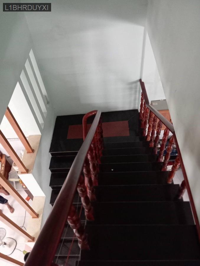 Bán nhà Đường 1A sát Đường Bế Lội giáp Bình Tân, diện tích 4.5x12.5 nở hậu 5m.  - Xã Vĩnh Lộc B  -  Huyện Bình Chánh  - (ảnh - 4)