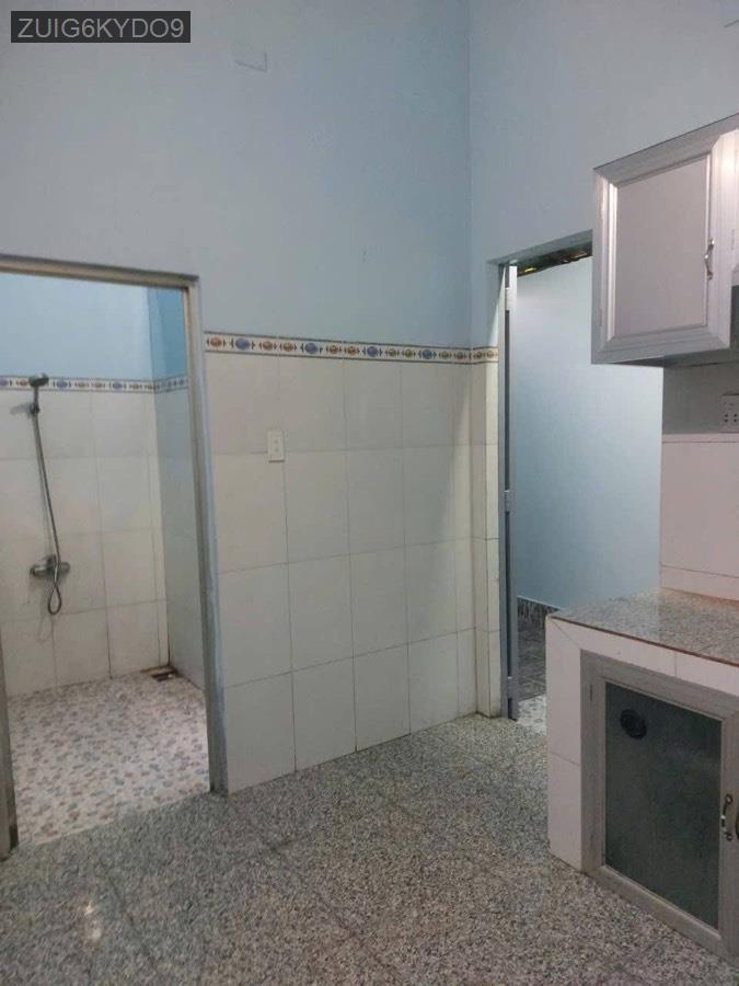 Bán nhà đường Huỳnh Văn Cọ, nhà gần công ty May Quảng Việt và gần trung tâm ăn uống Việt Kiều - TT. Củ Chi  -  Huyện Củ Chi  - (ảnh - 5)