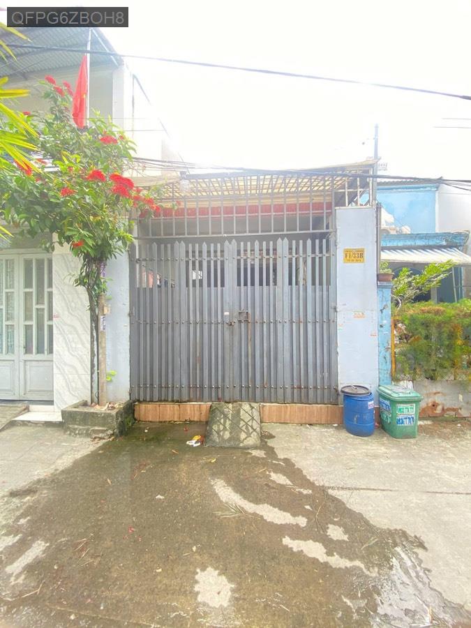 Bán nhà Vĩnh Lộc B cách đường Nguyễn Thị Tú chỉ 200m, SHR diện tích 4x16. Giá 3.4tỷ TL - Xã Vĩnh Lộc B  -  Huyện Bình Chánh  - (ảnh - 2)