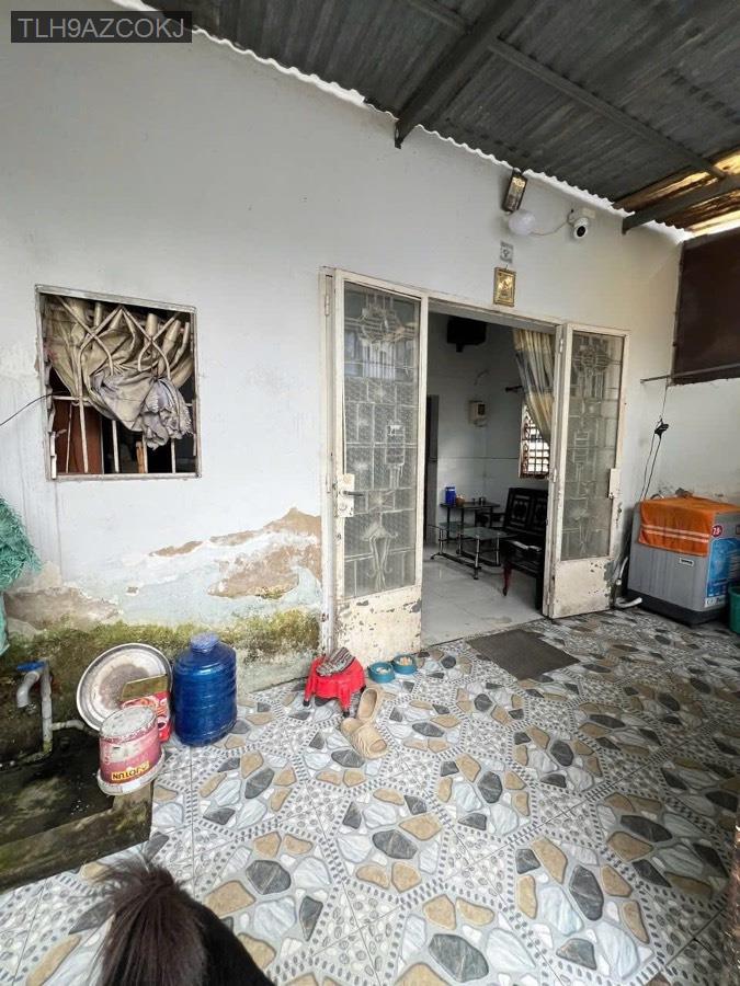 Bán nhà Sổ Hồng Riêng Trịnh Thị Miếng, hẻm xe hơi quay đầu. Giá 2.9tỷ TL - Xã Thới Tam Thôn  -  Huyện Hóc Môn  - (ảnh - 3)