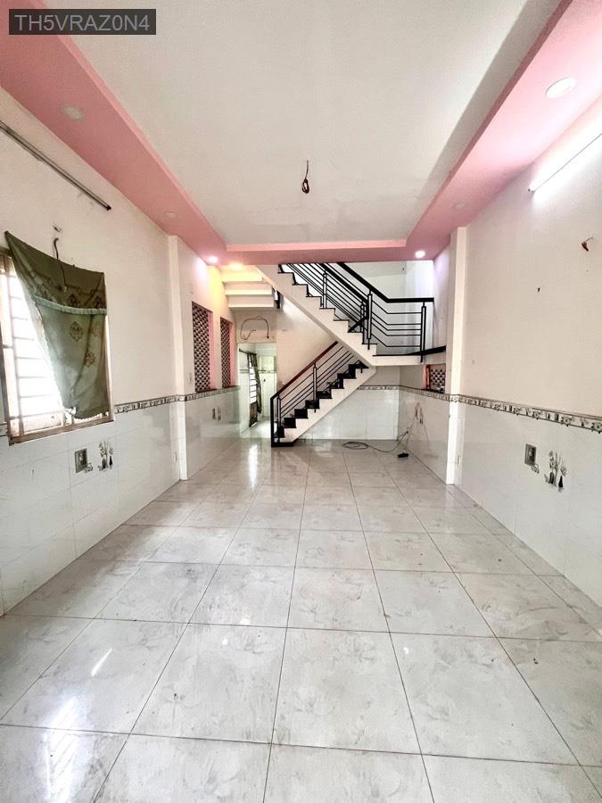 Bán nhà - Xã Vĩnh Lộc A  -  Huyện Bình Chánh  - 50m² - 1.38tỷ - (ảnh - 2)