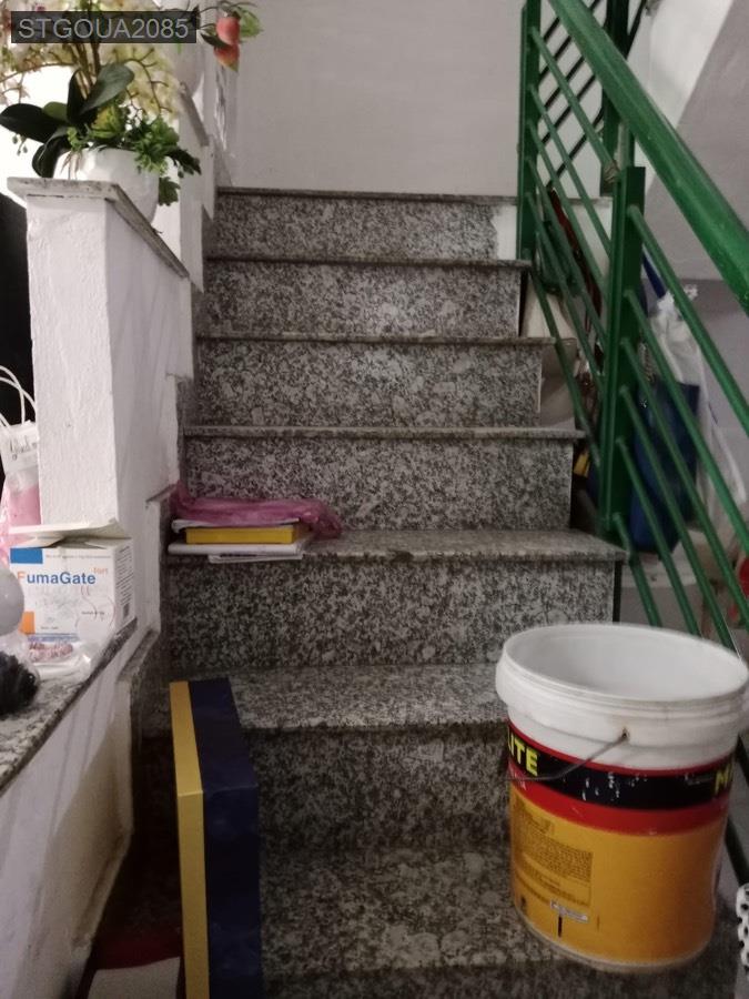 Bán nhà / Quách Điêu vào 300m thông ra Phạm Văn Sáng. Giá 2.5tỷ TL - Xã Vĩnh Lộc A  -  Huyện Bình Chánh  - (ảnh - 0)