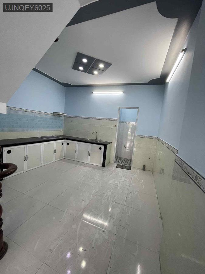 Bán nhà - Xã Vĩnh Lộc A  -  Huyện Bình Chánh  - 56m² - 1.75tỷ - (ảnh - 7)