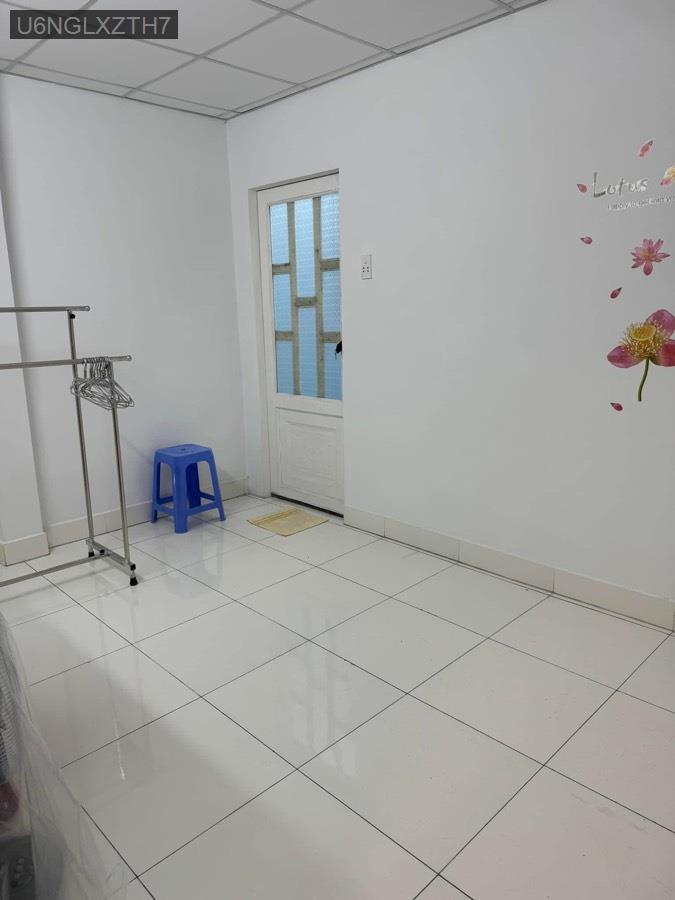 Bán nhà - Xã Vĩnh Lộc A  -  Huyện Bình Chánh  - 32m² - 1.38tỷ - (ảnh - 4)