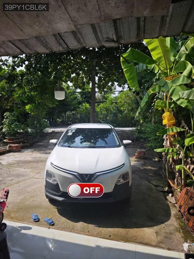 Bán nhà mặt tiền Kênh Rau Răm - Xã Bình Lợi  -  Huyện Bình Chánh  - (ảnh - 2)