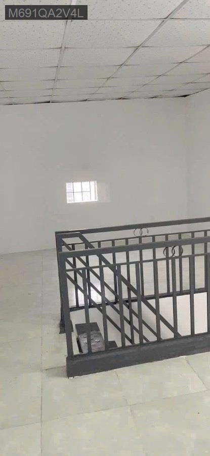 Bán nhà - Xã Vĩnh Lộc A  -  Huyện Bình Chánh  - 80m² - 1.55tỷ - (ảnh - 2)