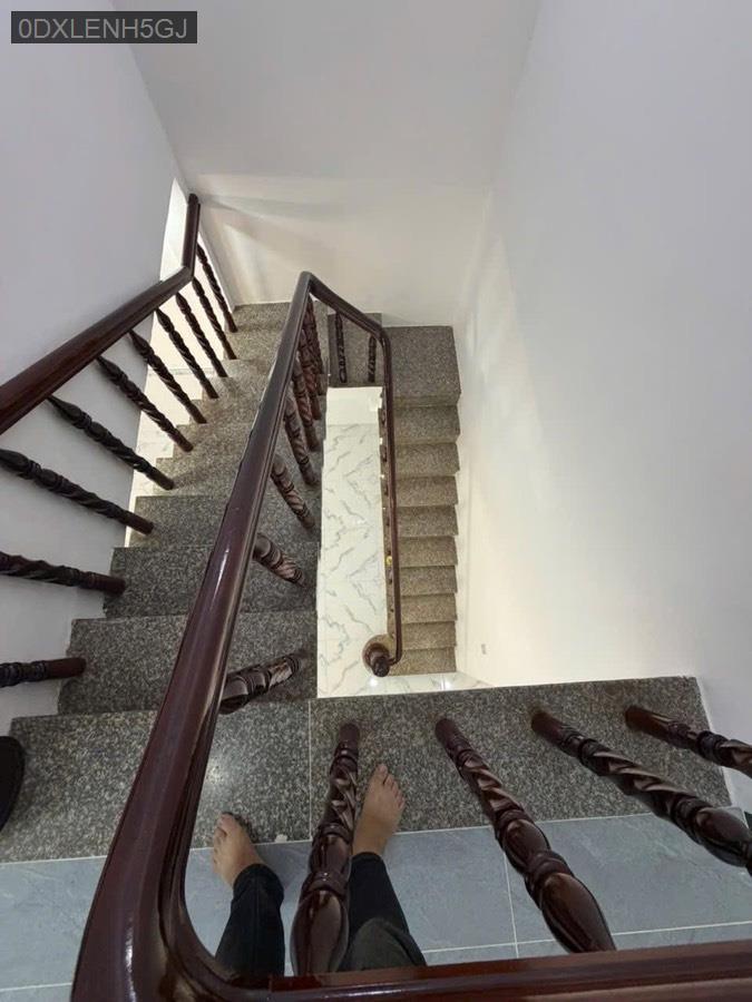 Bán nhà mặt tiền Đường Số 3, đường 7m thông tứ tung. Diện tích 4x10 - Giá 2ty6  - Xã Vĩnh Lộc B  -  Huyện Bình Chánh  - (ảnh - 4)