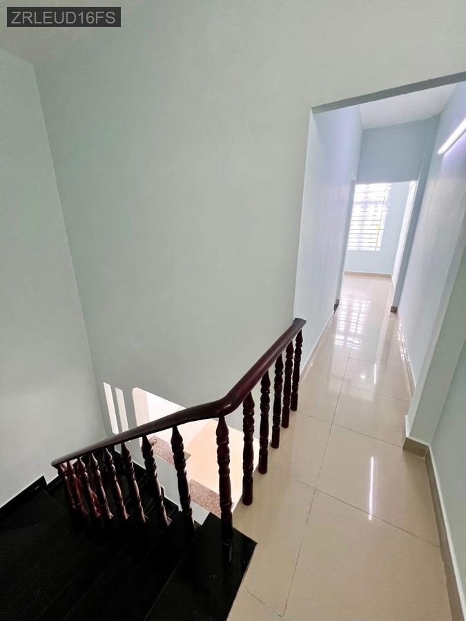Bán nhà - Xã Vĩnh Lộc A  -  Huyện Bình Chánh  - 56m² - 1.88tỷ - (ảnh - 6)