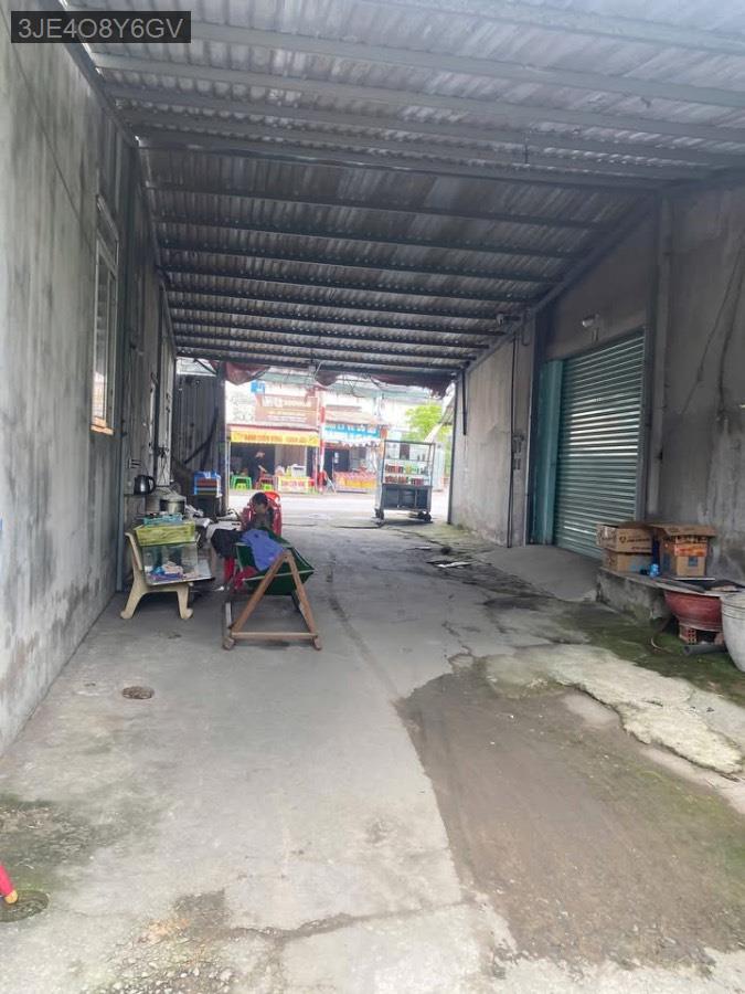 Bán đất đường Vĩnh Lộc diện tích 6x30 nở hậu 6.6m full thổ cư. Giá 8.8tỷ TL - Xã Vĩnh Lộc B  -  Huyện Bình Chánh  - (ảnh - 1)