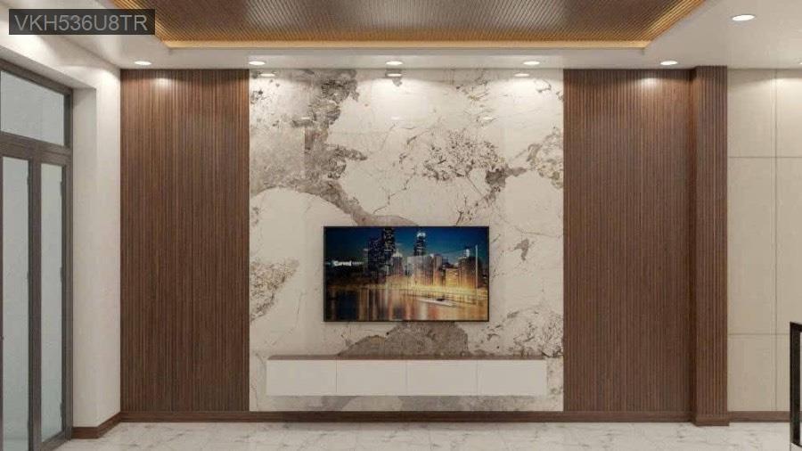 Bán nhà lầu khu Đồng Danh diện tích 4x15. Giá 2.5tỷ - Xã Vĩnh Lộc A  -  Huyện Bình Chánh  - (ảnh - 3)