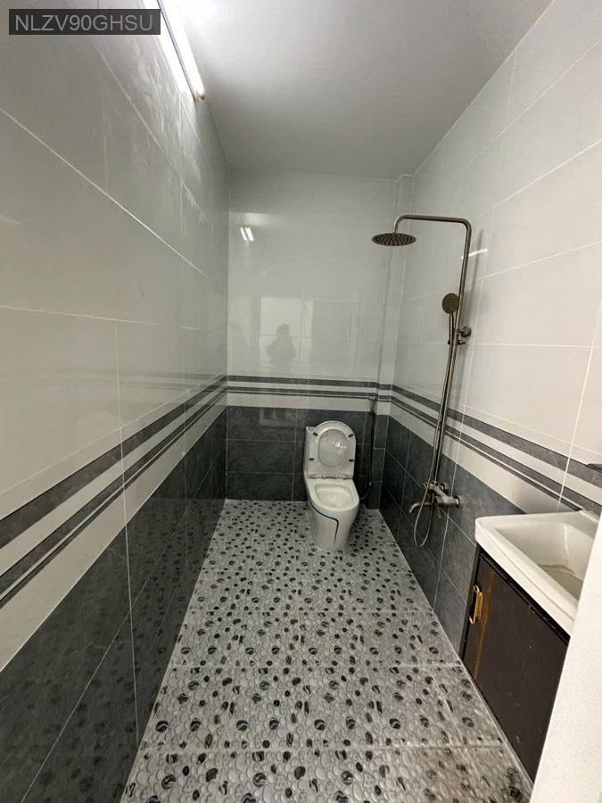 Bán nhà hẻm 260 Liên Khu 4-5, diện tích 4.5x15. Hẻm 5m thông, ra được số nhà huyện  - Xã Vĩnh Lộc B  -  Huyện Bình Chánh  - (ảnh - 1)