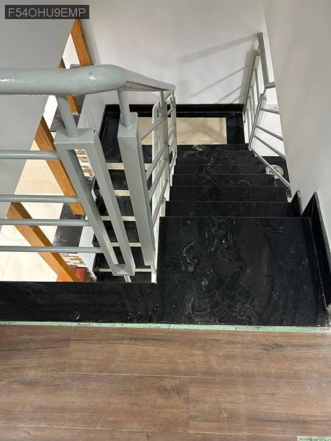 Bán nhà - Xã Vĩnh Lộc A  -  Huyện Bình Chánh  - 48m² - 1.868tỷ - (ảnh - 3)