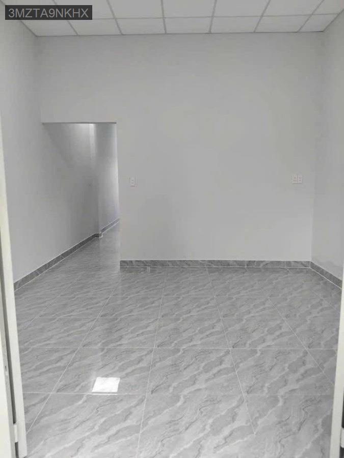 Bán nhà Đông Thạnh ngay ngã tư nước đá, SHR 4.3x14. Giá 2.9tỷ còn TL - Xã Đông Thạnh  -  Huyện Hóc Môn  - (ảnh - 3)