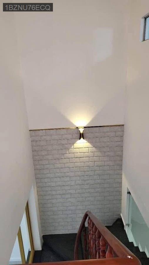 Bán nhà gần ngã 5 Quách Điêu, gần trường học - Xã Vĩnh Lộc A  -  Huyện Bình Chánh  - (ảnh - 2)