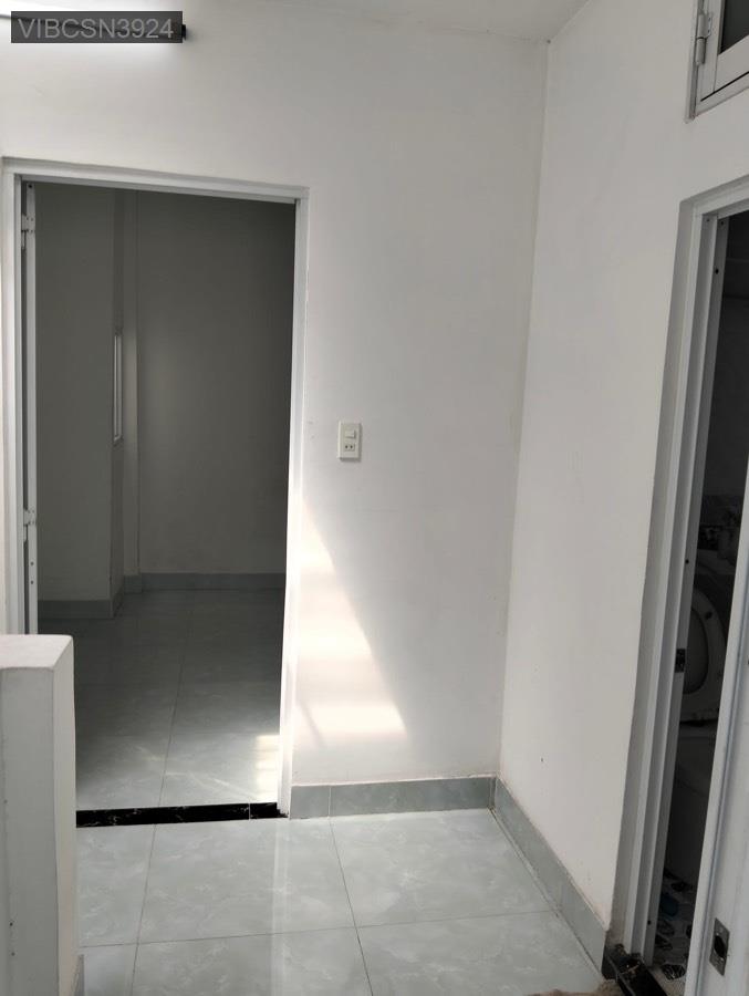 Bán nhà - Xã Vĩnh Lộc B  -  Huyện Bình Chánh  - 36m² - 1.46tỷ - (ảnh - 6)