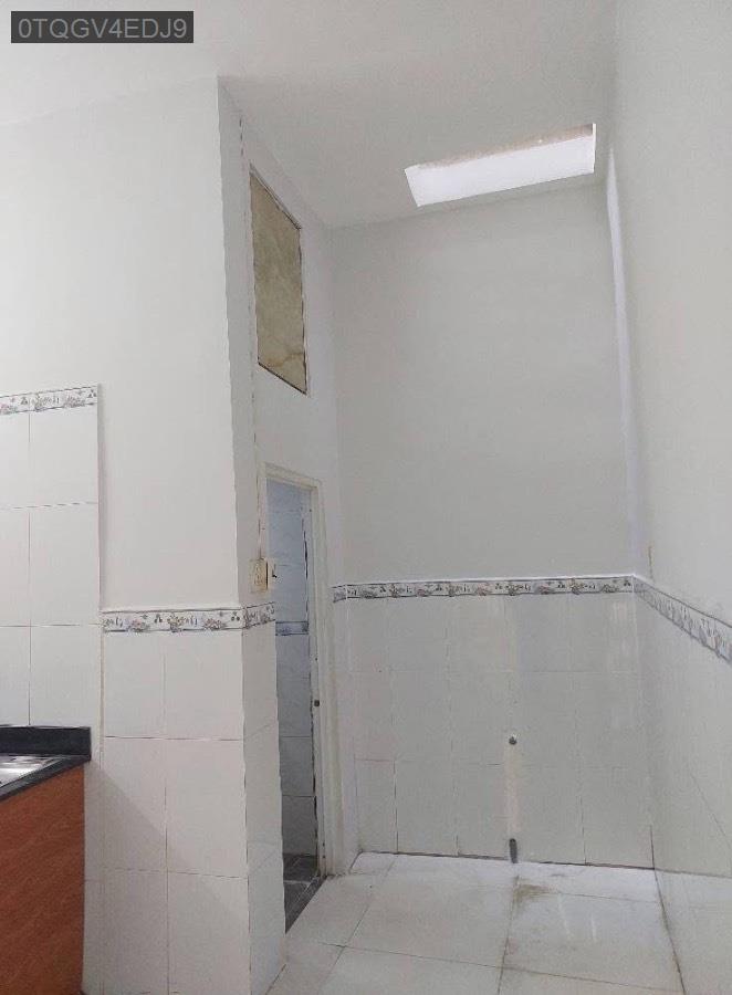 Bán nhà - Xã Vĩnh Lộc B  -  Huyện Bình Chánh  - 48m² - 1.8tỷ - (ảnh - 4)
