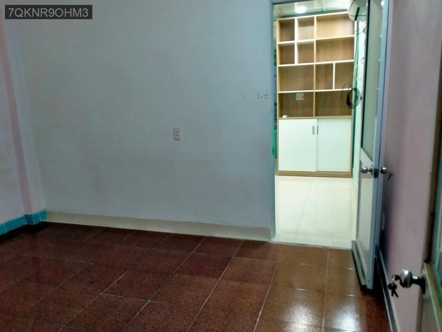 Bán nhà đường Phạm Thị Nghĩ gần Hương Lộ 80 và trung tâm sầm uất nhất Nguyễn Thị Tú ngã 5 Vĩnh Lộc - Xã Vĩnh Lộc A  -  Huyện Bình Chánh  - (ảnh - 5)