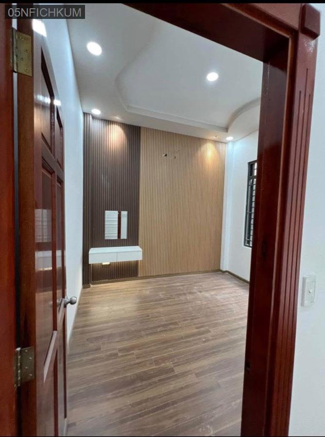 Bán căn nhà nằm trong khu dân cư Đại Hải, SHR 5x22. Đường trước nhà 10m - Xã Bà Điểm  -  Huyện Hóc Môn  - (ảnh - 4)