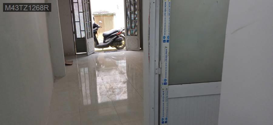 Bán nhà SHR Tân Vĩnh Lộc, 3.7m x 10.2m, hoàn công cấp 4 - Xã Phạm Văn Hai  -  Huyện Bình Chánh  - (ảnh - 5)