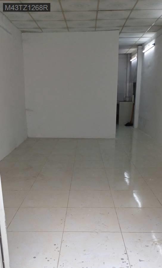 Bán nhà SHR Tân Vĩnh Lộc, 3.7m x 10.2m, hoàn công cấp 4 - Xã Phạm Văn Hai  -  Huyện Bình Chánh  - (ảnh - 2)