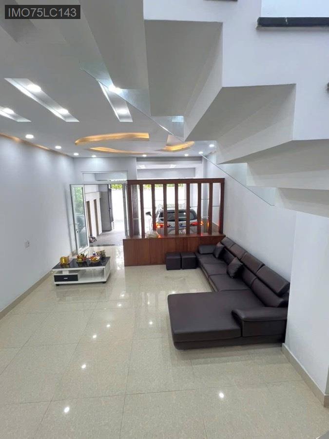 Bán nhà hoàn công đường Bến Lội, diện tích 5x20. Đường trải đá xanh 6m, ô tô vào tận cửa - Xã Phú Hòa Đông  -  Huyện Củ Chi  - (ảnh - 2)