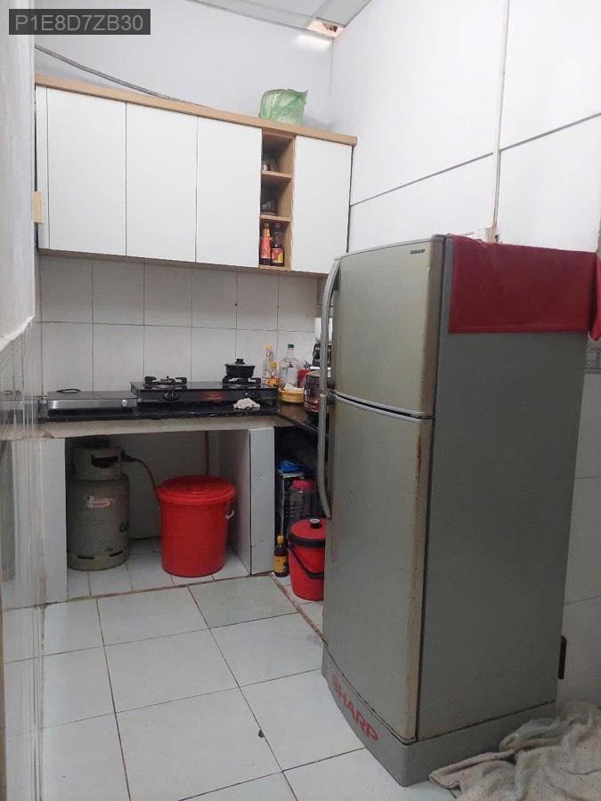 Bán nhà - Xã Vĩnh Lộc A  -  Huyện Bình Chánh  - 48m² - 990triệu - (ảnh - 2)