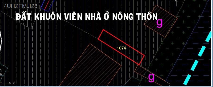 Bán đất mặt tiền đường Trãi Đá thông ra Võ Văn Bích và Hà Duy Phiên. Tiện ích đầy đủ bán kính 1km - Xã Bình Mỹ  -  Huyện Củ Chi  - (ảnh - 0)