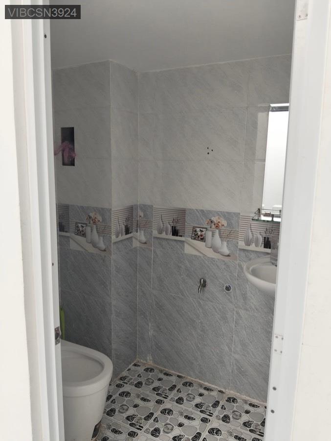 Bán nhà - Xã Vĩnh Lộc B  -  Huyện Bình Chánh  - 36m² - 1.46tỷ - (ảnh - 7)