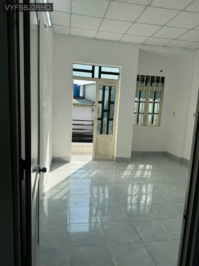 Bán nhà đường Cây Cám diện tích 4x12. Đường 5m thông ra Liên Khu 5-6, nhà hướng đông - Xã Vĩnh Lộc B  -  Huyện Bình Chánh  - (ảnh - 4)