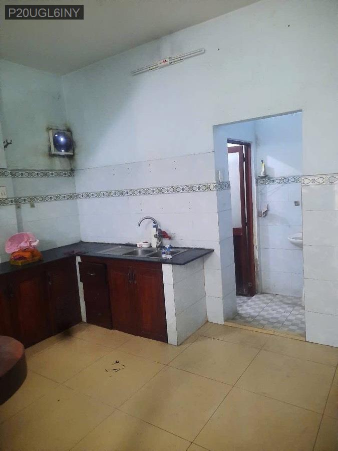 Bán nhà - Xã Vĩnh Lộc B  -  Huyện Bình Chánh  - 52m² - 1.45tỷ - (ảnh - 2)