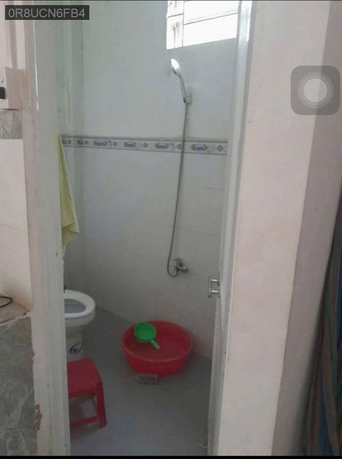 Bán nhà Sổ Hồng Riêng mặt tiền Đường 77 gần Tỉnh Lộ 15. Giá 2tỷ1 - Xã Tân Thạnh Đông  -  Huyện Củ Chi  - (ảnh - 6)