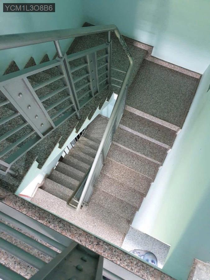 Bán nhà đường Phan Văn Đối, SHR 4x14 đường ô tô. Giá 4tỷ450triệu TL - Xã Bà Điểm  -  Huyện Hóc Môn  - (ảnh - 4)