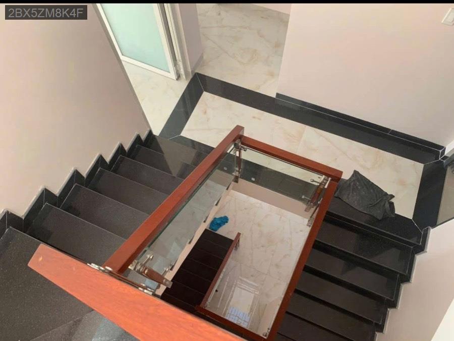 Bán nhà Hà Duy Phiên đường nhựa 8m. SHR 7.1x11.5 hoàn công đầy đủ  - Xã Bình Mỹ  -  Huyện Củ Chi  - (ảnh - 7)