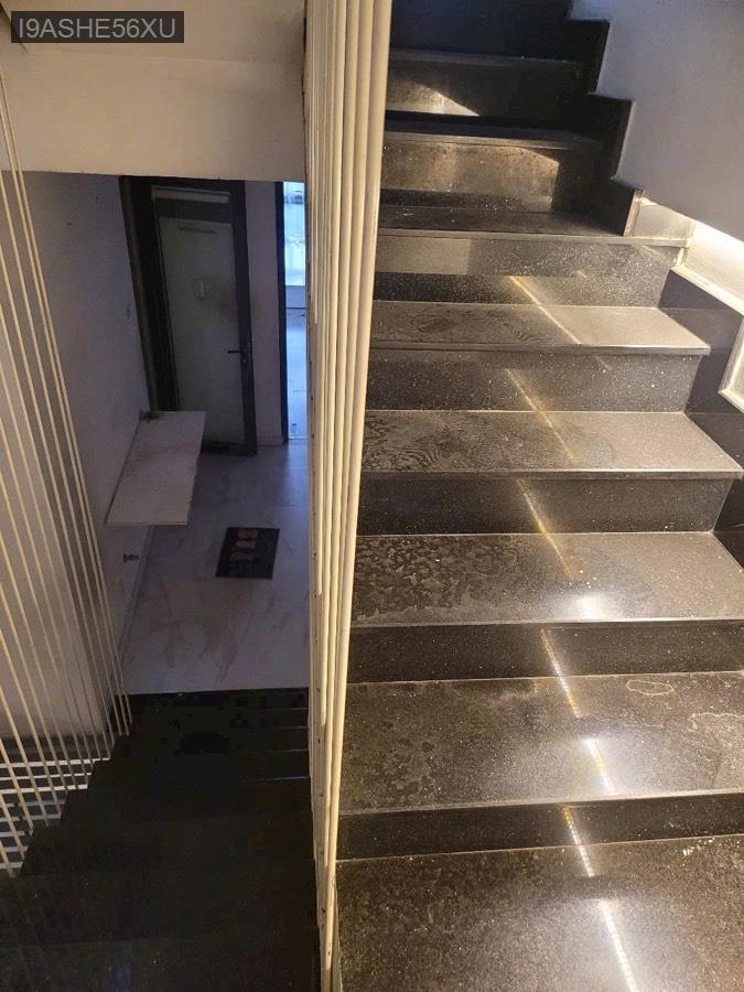 Bán nhà SHR Nguyễn Ảnh Thủ vào 70m. Khu trung tâm giáp Trung Mỹ Tây Q12 - Xã Trung Chánh  -  Huyện Hóc Môn  - (ảnh - 3)