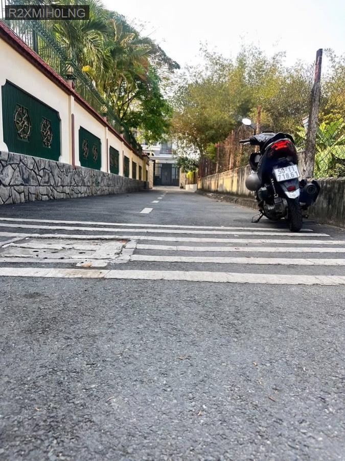 Bán nhà đường Lê Thị Kim, dt 5.2x33 sổ 153.5m² full thổ cư. Giá 4.5tỷ TL - Xã Xuân Thới Sơn  -  Huyện Hóc Môn  - (ảnh - 0)