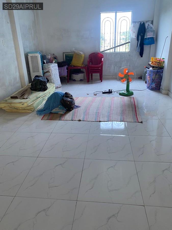 Bán nhà mặt tiền nhựa kinh doanh buôn bán, diện tích 140m² full thổ cư. Giá 2tỷ650triệu TL - Xã Tân Thạnh Đông  -  Huyện Củ Chi  - (ảnh - 1)