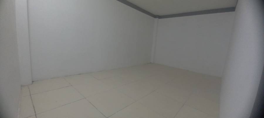 Bán nhà gần chợ Xuân Thới Thượng gia rẻ nhất khu vực - Xã Xuân Thới Thượng  -  Huyện Hóc Môn  - (ảnh - 4)