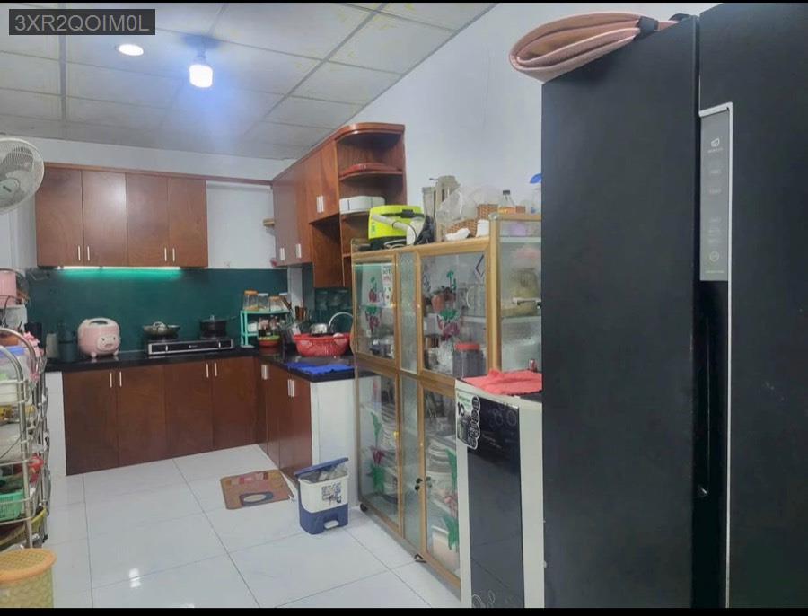 Bán nhà Phước Vĩnh An hoàn công giấy tờ đầy đủ, pháp lý sổ riêng thổ cư full. Giá 5tỷ TL - Xã Phước Vĩnh An  -  Huyện Củ Chi  - (ảnh - 5)