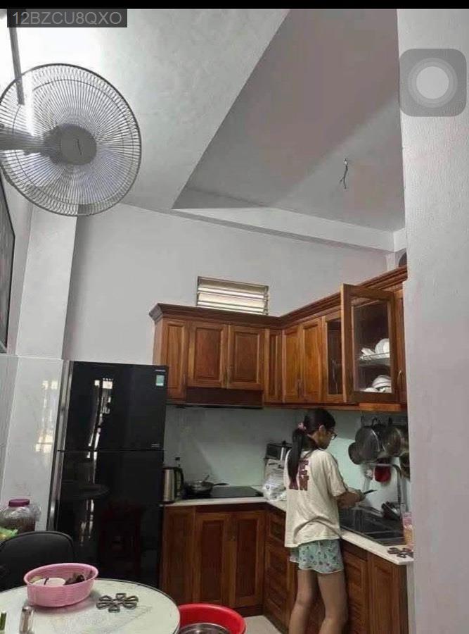 Bán nhà SHR Đường XTT61 , diện tích 5x14 có 2pn. Giá 3.5tỷ - Xã Bà Điểm  -  Huyện Hóc Môn  - (ảnh - 2)
