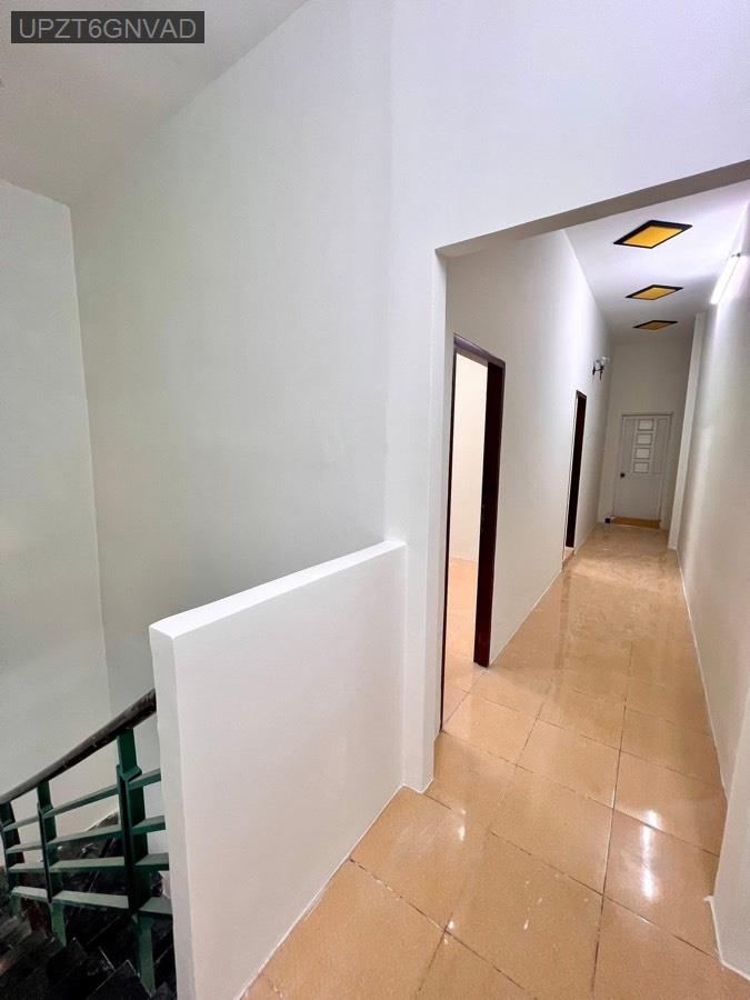 Bán nhà gần Nhà Sách Nguyễn Văn Cừ. Nhà hướng đông, có nước sạch và số nhà huyện - Xã Vĩnh Lộc B  -  Huyện Bình Chánh  - (ảnh - 6)