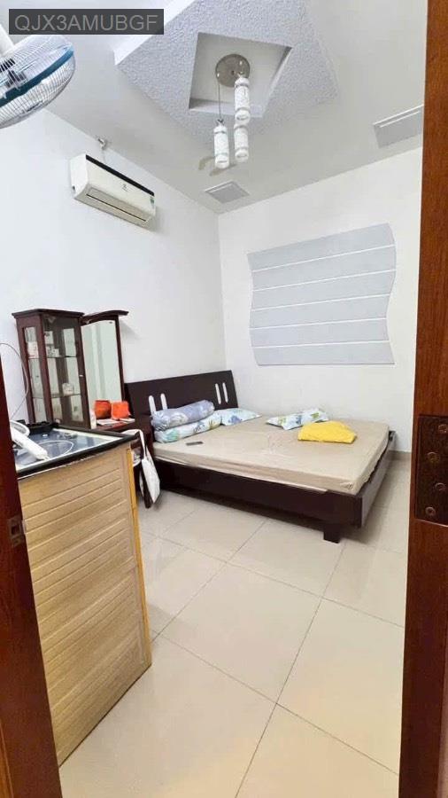 Bán nhà Khu Dân Cư Đại Hải, diện tích 5x18 nhà 1 lầu. Hướng Đông Bắc - Xã Bà Điểm  -  Huyện Hóc Môn  - (ảnh - 3)