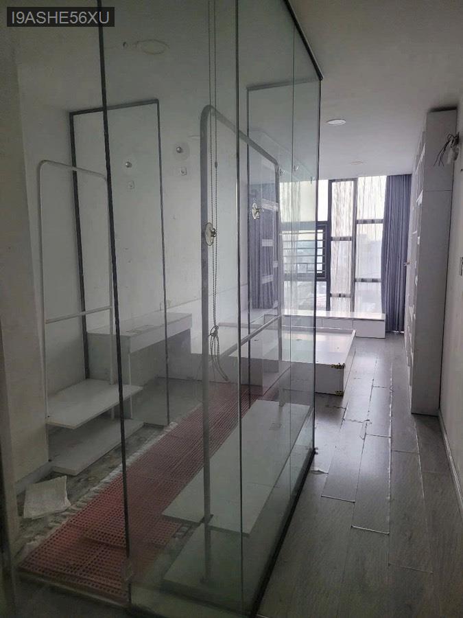 Bán nhà SHR Nguyễn Ảnh Thủ vào 70m. Khu trung tâm giáp Trung Mỹ Tây Q12 - Xã Trung Chánh  -  Huyện Hóc Môn  - (ảnh - 2)