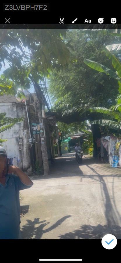 Bán nhà gần chợ Thới Hoà diện tích 4.5x16. Giá 2.3tỷ gặp chủ TL - Xã Vĩnh Lộc A  -  Huyện Bình Chánh  - (ảnh - 0)