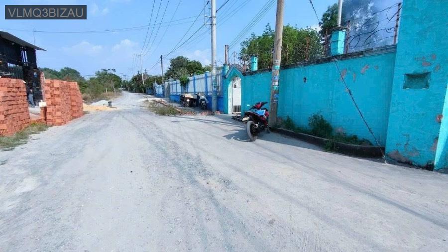 Bán nhà ngay sát đường Nguyễn Thị Lắng - Suối Lội. Diện tích 12x30. Giá 2.9tỷ - Xã Phước Vĩnh An  -  Huyện Củ Chi  - (ảnh - 4)