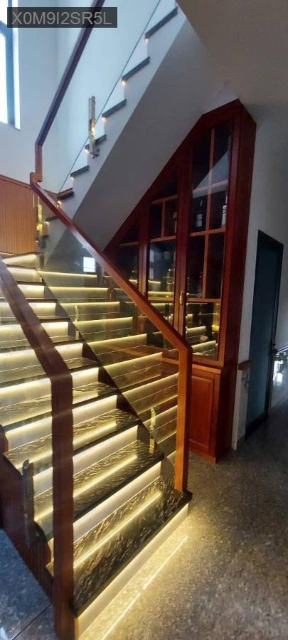 Bán biệt thự đường Đỗ Đăng Tuyển tổng diện tích 925m. Giá 12tỷ5 - Xã An Nhơn Tây  -  Huyện Củ Chi  - (ảnh - 4)