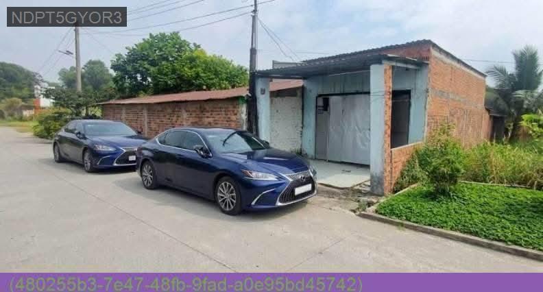 Bán nhà Mỹ Hạnh giá rẻ 950tr SHR 4x19 - Xã Mỹ Hạnh Nam  -  Huyện Đức Hòa  - (ảnh - 0)