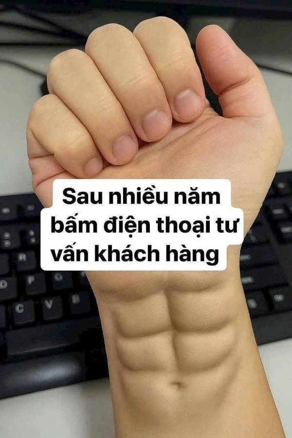 Bán nhà mặt tiền - Phường Bình Hưng Hòa B  -  Quận Bình Tân  - 114m² - 11.9tỷ - (ảnh - 0)