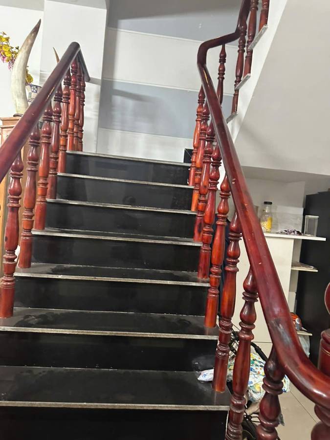 Bán nhà - Phường Bình Hưng Hòa B  -  Quận Bình Tân  - 50m² - 2.79tỷ - (ảnh - 3)