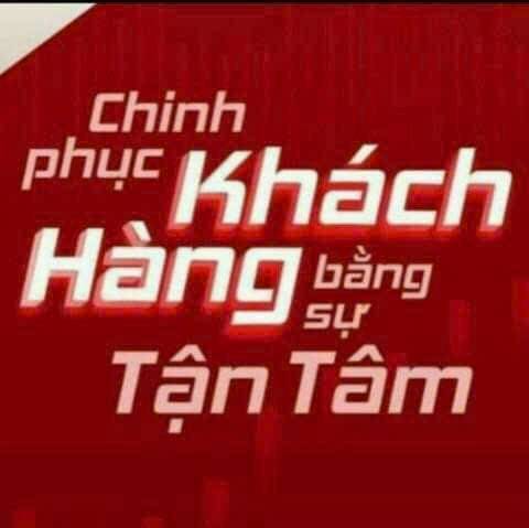 Bán đất - Xã Vĩnh Lộc A  -  Huyện Bình Chánh  - 9516m² - 22tỷ - (ảnh - 0)